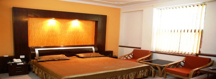 1571/Hotel Rajpur Heights - Dehradun 007.jpg